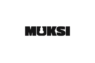 Muksi
