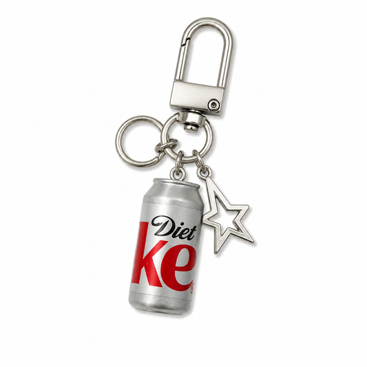 The Sip Squad (2 Tumbler) + Free Charm